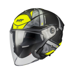 COSMO SV ARROW B3 MATE