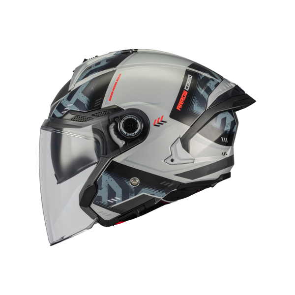 COSMO SV ARROW C2 BRILLO