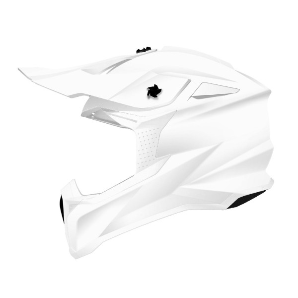 FALCON S PURE A0 PERLA BRILLO