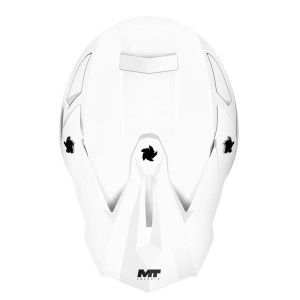 FALCON S PURE A0 PERLA BRILLO