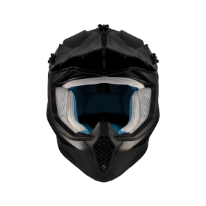 FALCON S PURE A1 MATE