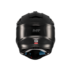 FALCON S PURE A1 MATE