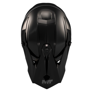 FALCON S PURE A1 MATE