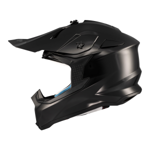 FALCON S PURE A1 MATE