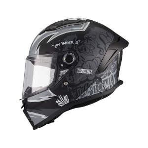 STINGER 2 KIDS TAGGER B2 MATE