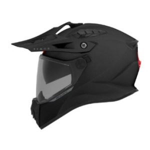 TRACK SV SOLID A1 BRILLO