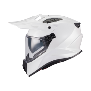 TRACK SV PURE A0 BRILLO