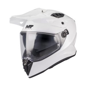 TRACK SV PURE A0 BRILLO