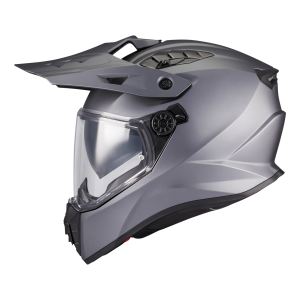 TRACK SV PURE A2 MATE