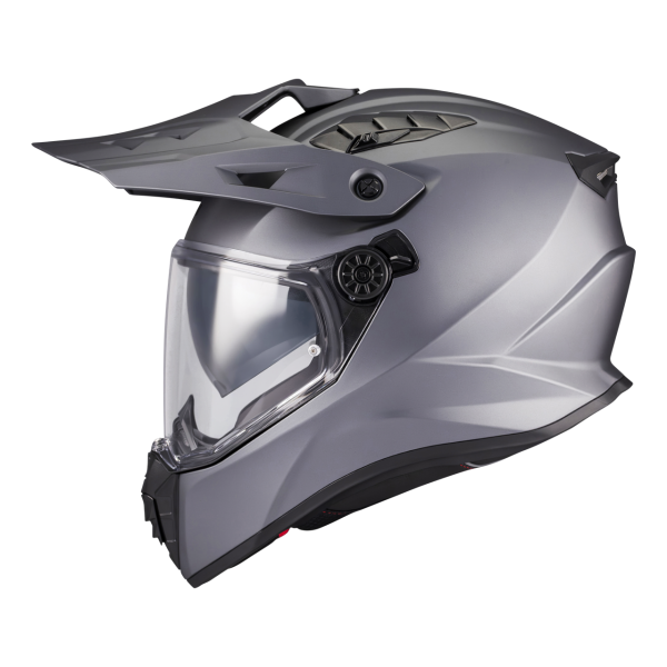 TRACK SV PURE A2 MATE