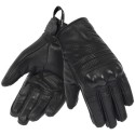 GUANTE SD-C20 REBEL HOMBRE NEGRO