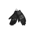 GUANTE SD-C36 ICON HOMBRE NEGRO