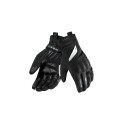 GUANTE SD-T9 EXPEDITION HOMBRE NEGRO