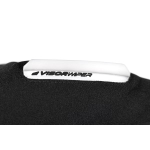 GUANTE SD-T9 EXPEDITION HOMBRE NEGRO