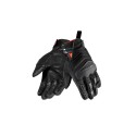 GUANTE SD-T13 ASPEN LIGHT HOMBRE NEGRO/ROJO