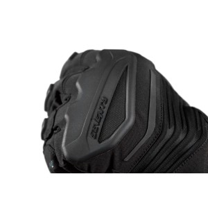 GUANTE SD-T13 ASPEN LIGHT HOMBRE NEGRO/ROJO