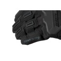GUANTE SD-T13 ASPEN LIGHT HOMBRE NEGRO/ROJO