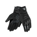 GUANTE SD-T15 PATROL HOMBRE NEGRO