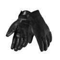 GUANTE SD-N11 HORNET HOMBRE NEGRO S