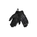 GUANTE SD-N60 TWO STROKE HOMBRE NEGRO
