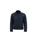 CHAQUETA SD-JR65 PISTON HOMBRE AZUL MARINO