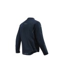 CHAQUETA SD-JR65 PISTON HOMBRE AZUL MARINO