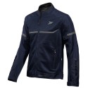 CHAQUETA SD-JR30.1 MOJAVE HOMBRE AZUL MARINO
