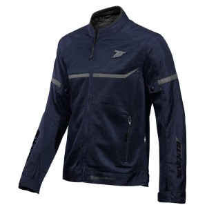 CHAQUETA SD-JR30.1 MOJAVE HOMBRE AZUL MARINO