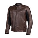 CHAQUETA SD-JL4 LEGEND VERANO CUSTOM HOMBRE MARRON
