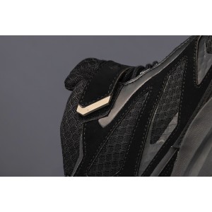 BOTAS SD-BC9 PREMIER URBAN UNISEX NEGRO