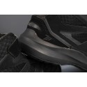 BOTAS SD-BC9 PREMIER URBAN UNISEX NEGRO