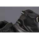 BOTAS SD-BC9 PREMIER URBAN UNISEX NEGRO