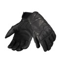 GUANTE SD-N62 CORSA HOMBRE NEGRO