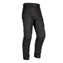 PANTALON SD-PT11 GARDENA HOMBRE NEGRO