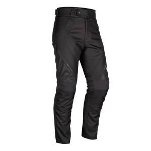 PANTALON SD-PT11 GARDENA HOMBRE NEGRO