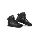 BOTA SD-BR3 VELOCE PRO NEGRO