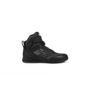 BOTA SD-BR3 VELOCE PRO NEGRO