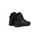 BOTA SD-BR3 VELOCE PRO NEGRO