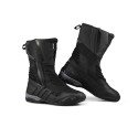 BOTA SD-BT5 OBERALP ALTA NEGRA