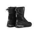 BOTA SD-BT5 OBERALP ALTA NEGRA