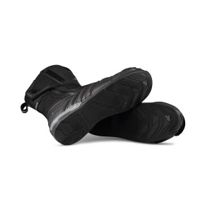 BOTA SD-BT5 OBERALP ALTA NEGRA