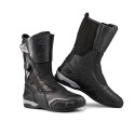 BOTA SD-BT9 GAVIA NEGRA
