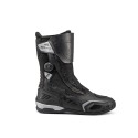 BOTA SD-BT9 GAVIA NEGRA