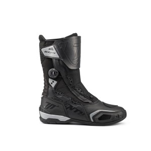 BOTA SD-BT9 GAVIA NEGRA