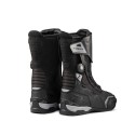 BOTA SD-BT9 GAVIA NEGRA
