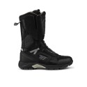 BOTA SD-BA6 STELVIO ALTA NEGRA/GRIS