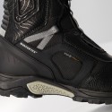 BOTA SD-BA6 STELVIO ALTA NEGRA/GRIS