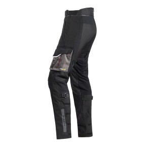 PANTALON SD-PT4 ATACAMA NEGRO