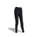 PANTALON SD-PL1 IRIS LEGGINS NEGRO
