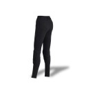 PANTALON SD-PL1 IRIS LEGGINS NEGRO